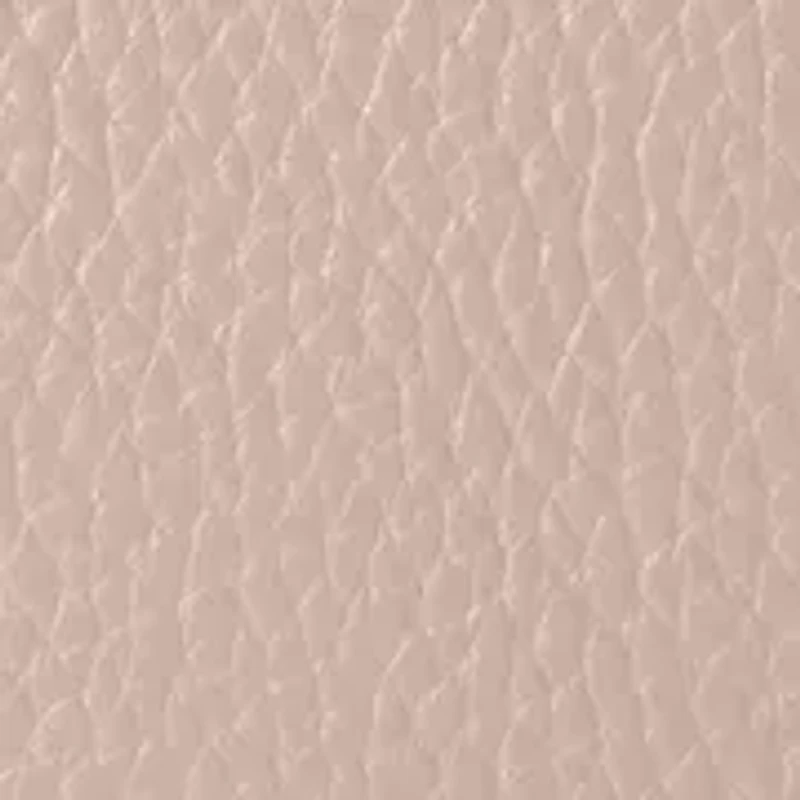 Pebble Grain Presley Crossbody Bag