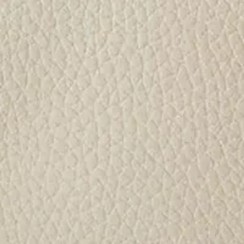 Pebble Grain Tassel Tote