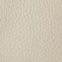 Pebble Grain Tassel Tote