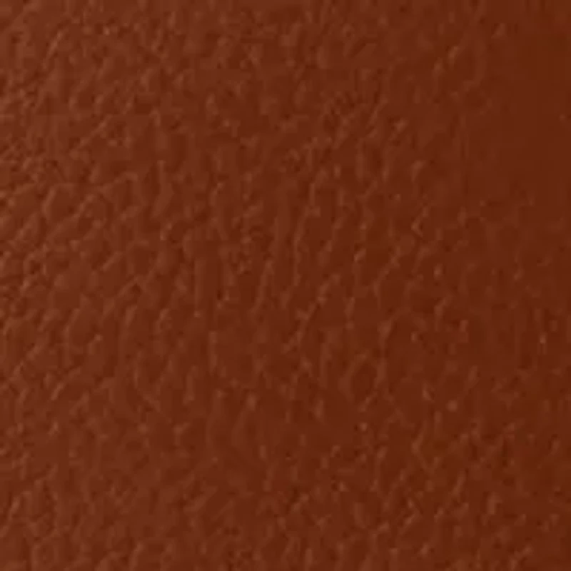 Pebble Grain Tassel Tote