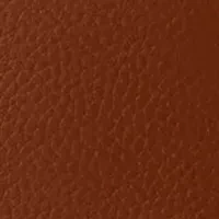 Pebble Grain Tassel Tote