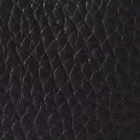 Pebble Leather Crossbody