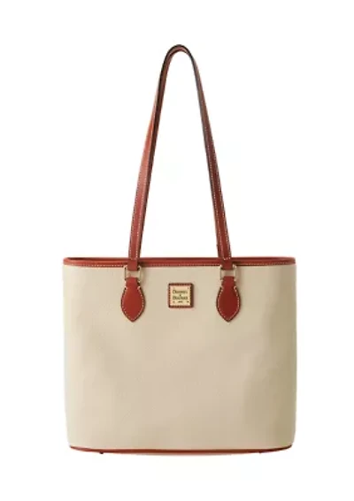 Richmond Shopper Bag