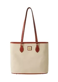 Richmond Shopper Bag