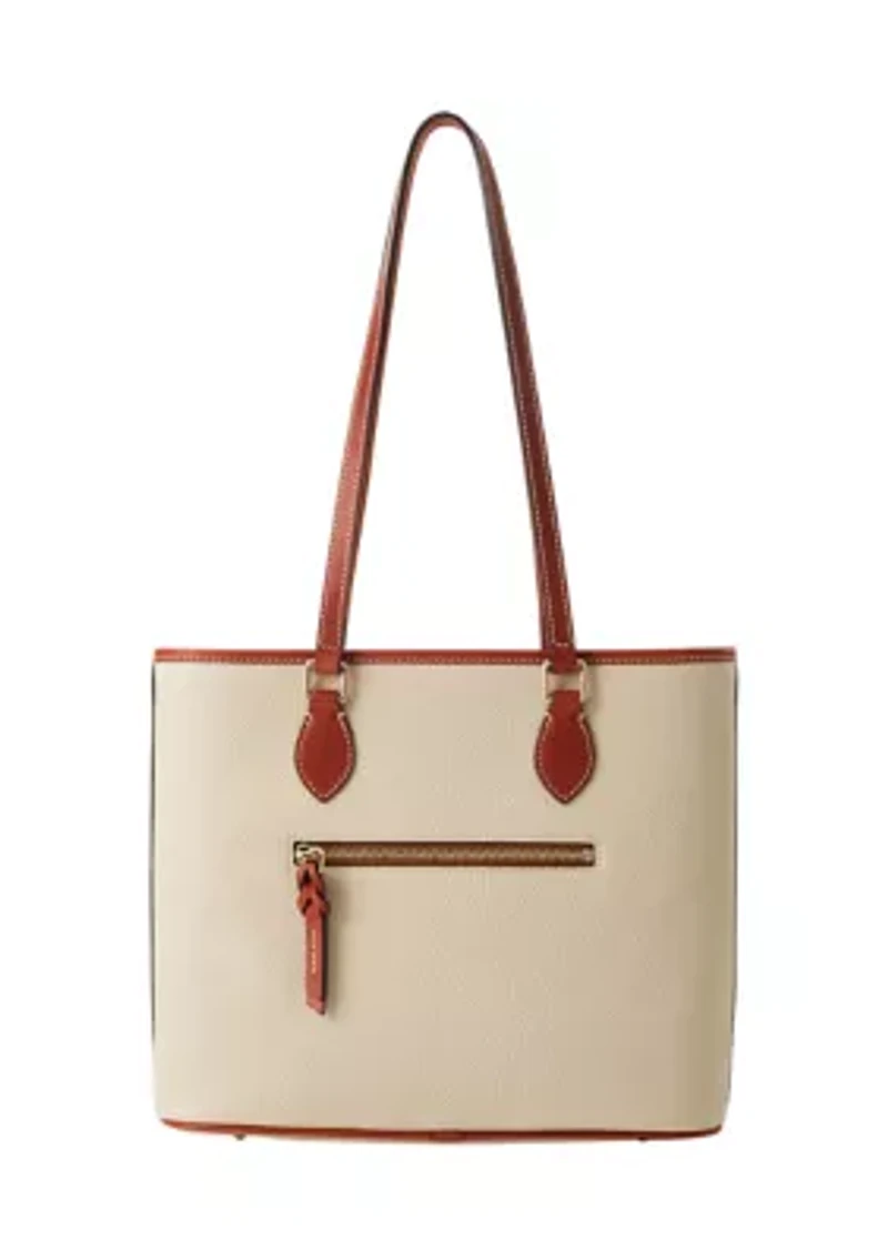 Richmond Shopper Bag