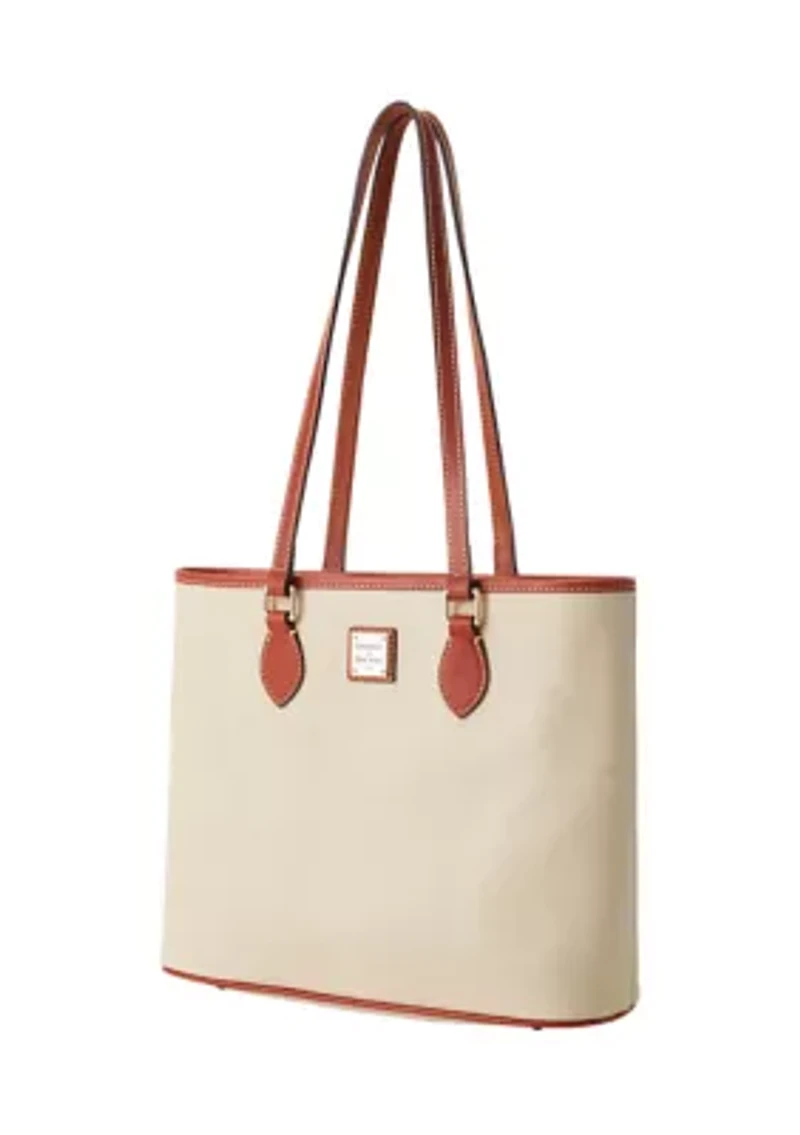 Richmond Shopper Bag