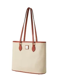 Richmond Shopper Bag