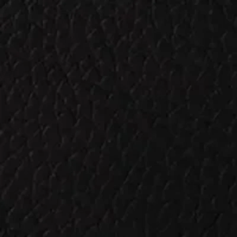 Domed Crossbody