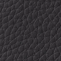 Pebble Double Zip Crossbody