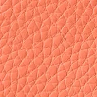 Pebble Double Zip Crossbody