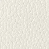 Pebble Grain Crossbody 25