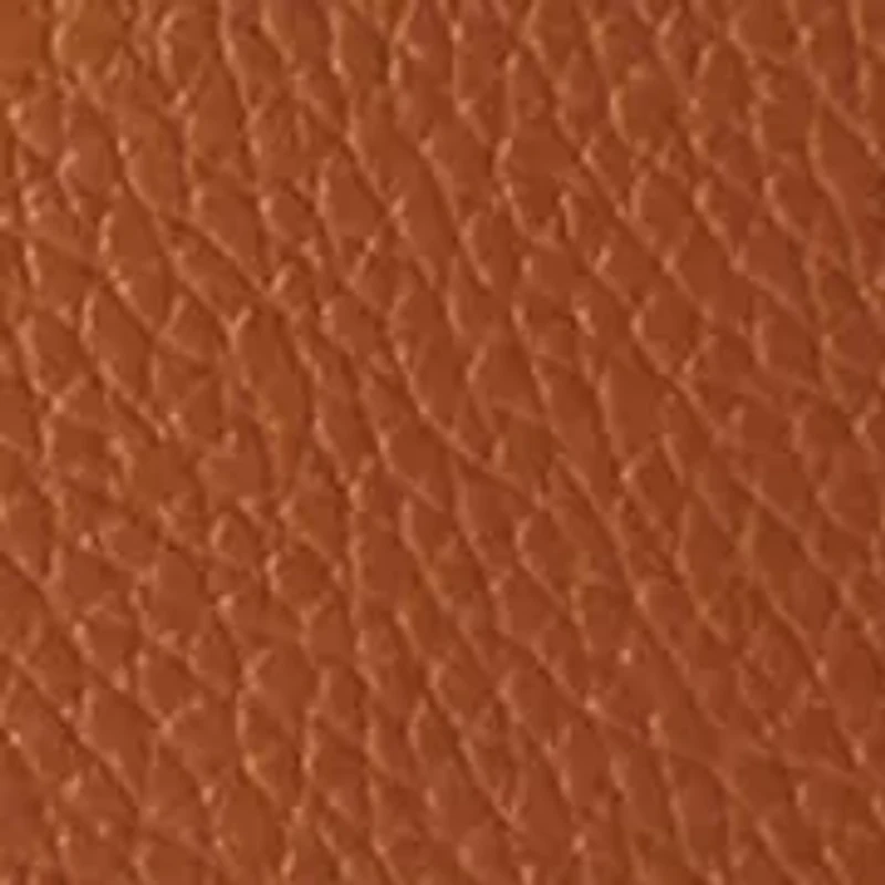 Pebble Grain Crossbody 25