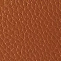 Pebble Grain Crossbody 25