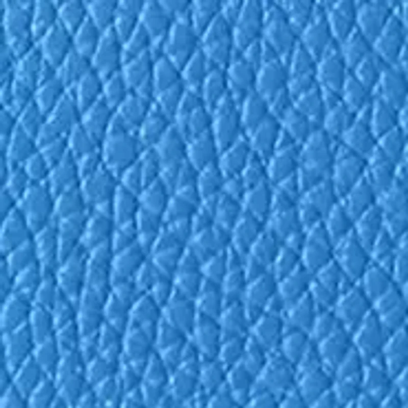 Pebble Grain Crossbody 25