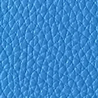 Pebble Grain Crossbody 25