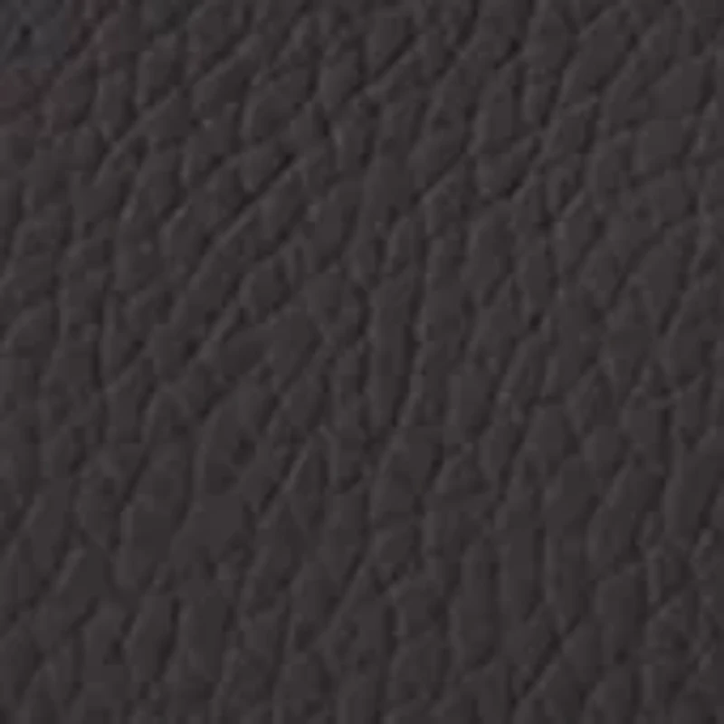 Pebble Small Tote