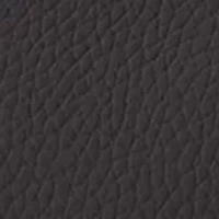 Pebble Small Tote