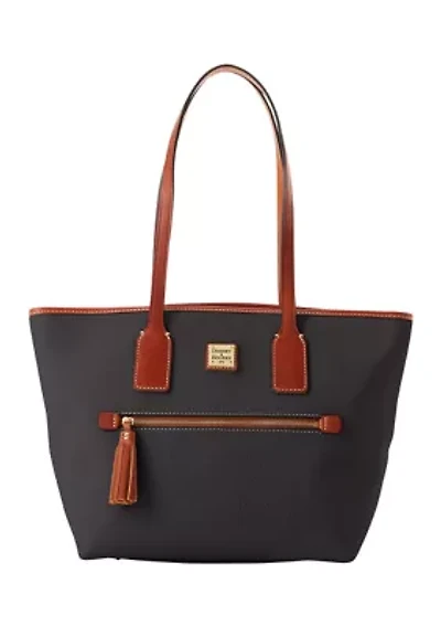 Pebble Small Tote