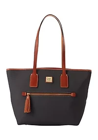 Pebble Small Tote