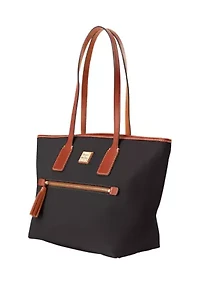 Pebble Small Tote