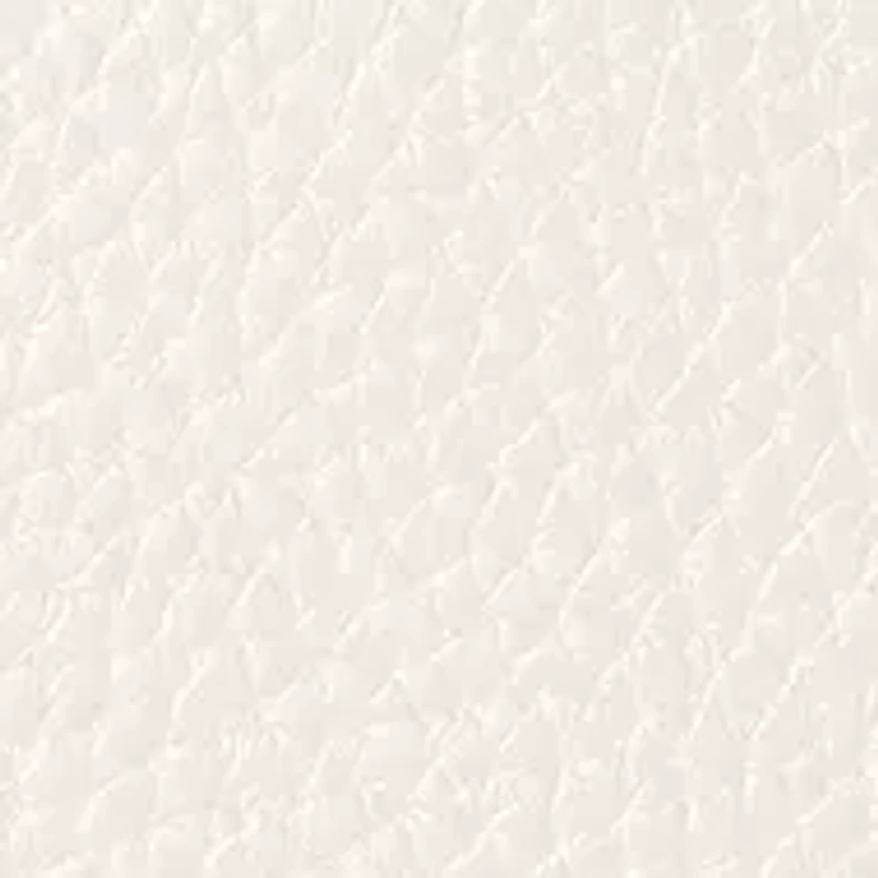 Pebble Small Zip Crossbody