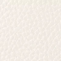 Pebble Small Zip Crossbody