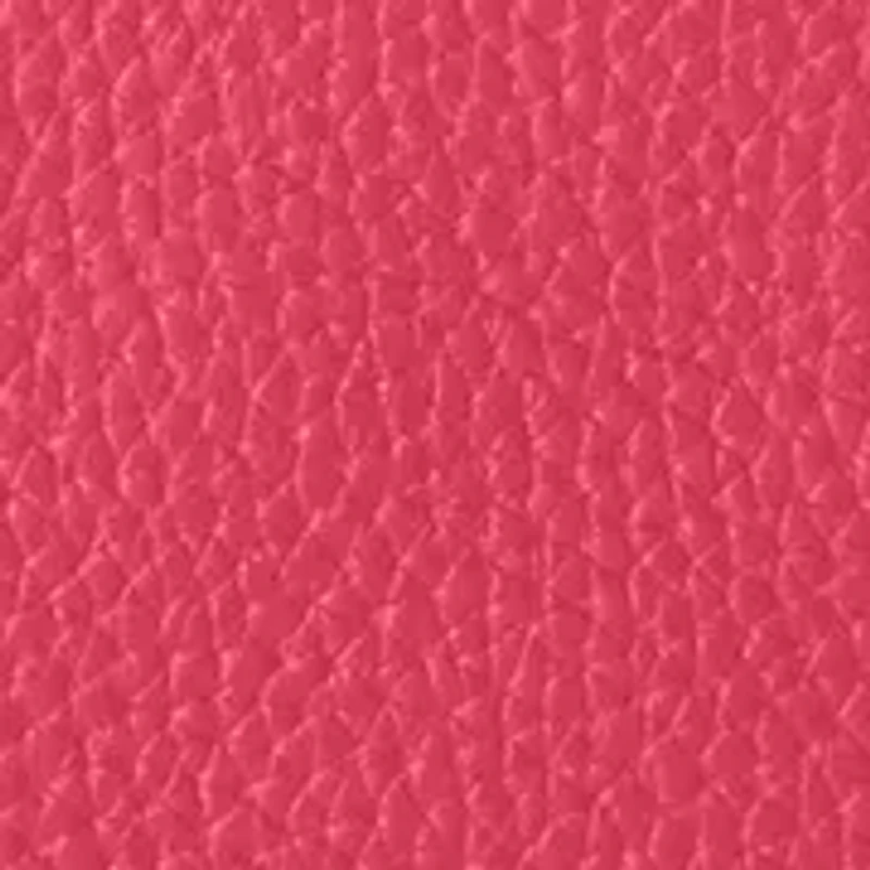 Pebble Large Shopper Bag