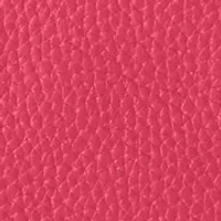 Pebble Large Shopper Bag