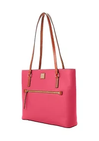 Pebble Large Shopper Bag