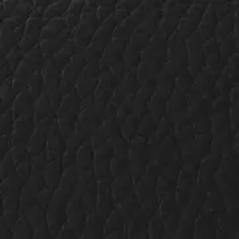 Pebble Grain Saddle Bag