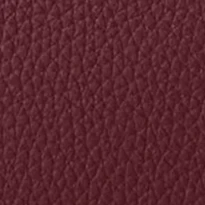 Pebble Barrel Satchel