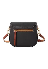 Saddle Bag