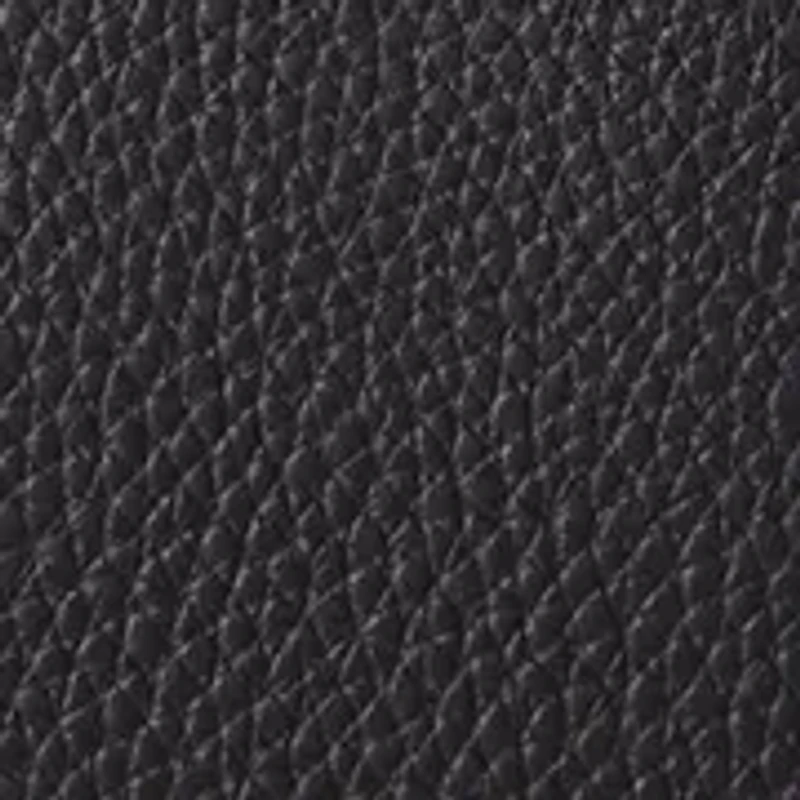 Pebble Leather Editors Tote Bag
