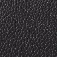 Pebble Leather Editors Tote Bag