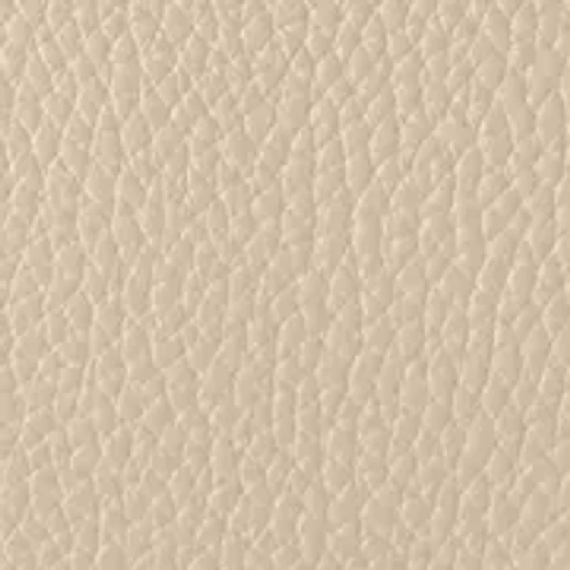 Pebble Leather Editors Tote Bag