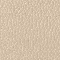 Pebble Leather Editors Tote Bag