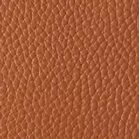 Pebble Leather Editors Tote Bag