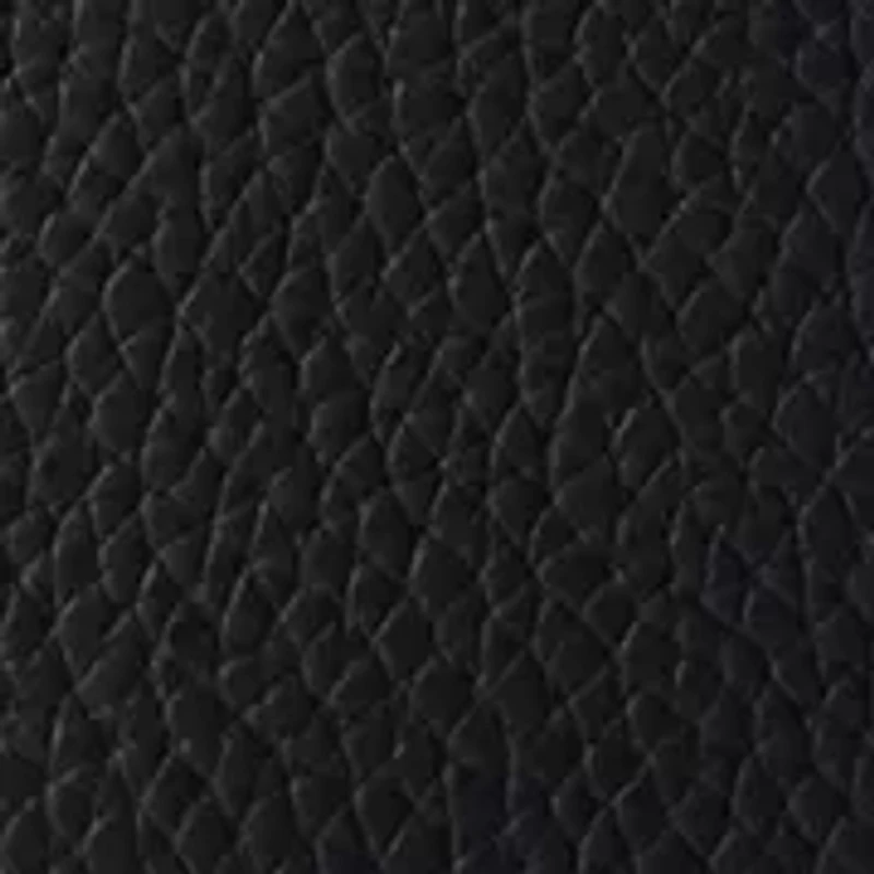 Pebble Grain Small Presley Crossbody Bag