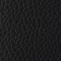 Pebble Grain Small Presley Crossbody Bag