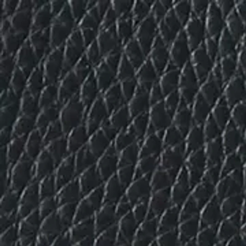 Pebble Luna Shoulder Bag