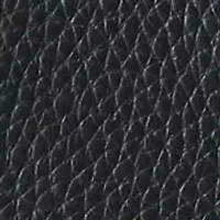 Pebble Luna Shoulder Bag