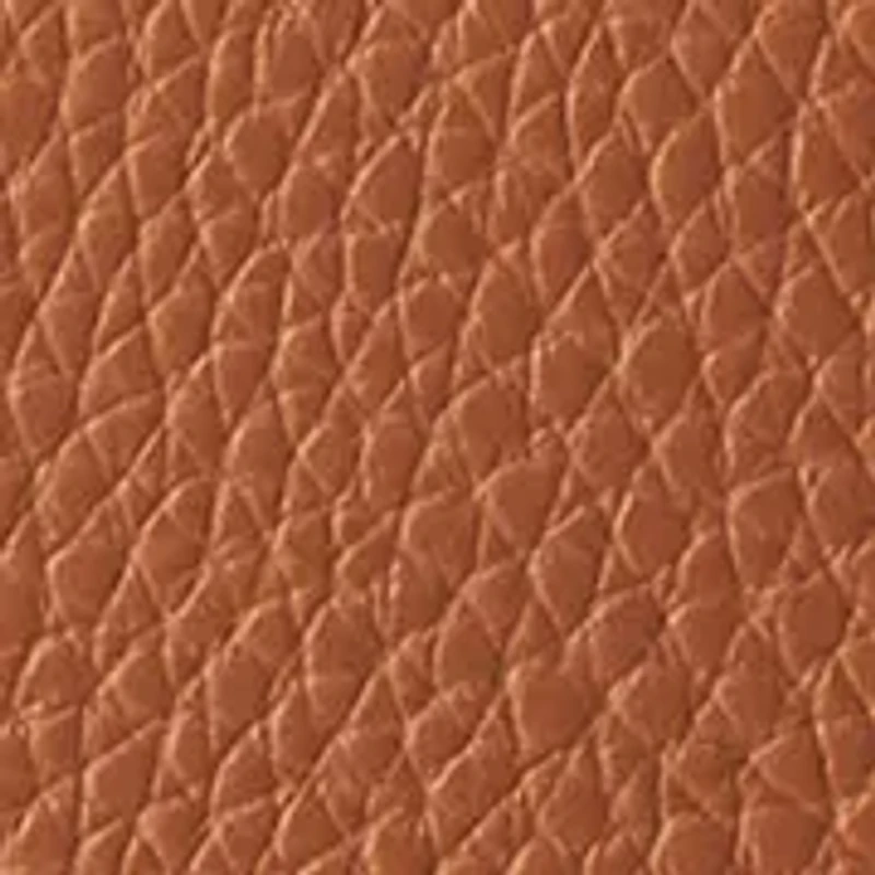 Pebble Luna Shoulder Bag