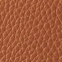 Pebble Luna Shoulder Bag