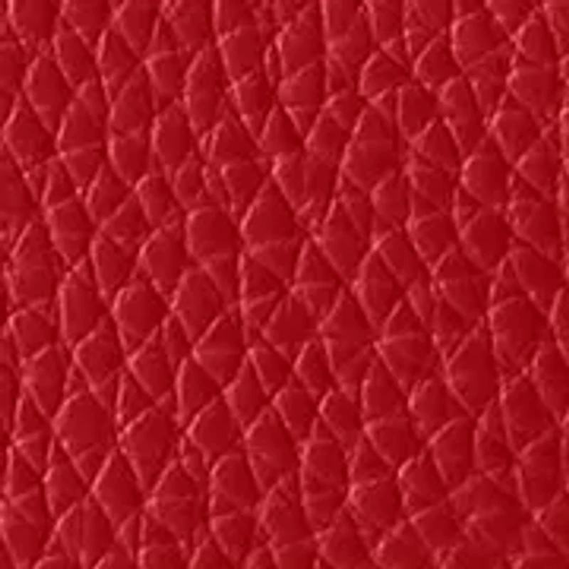 Pebble Luna Shoulder Bag