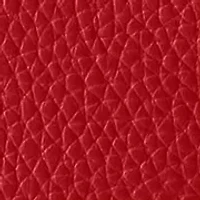 Pebble Luna Shoulder Bag