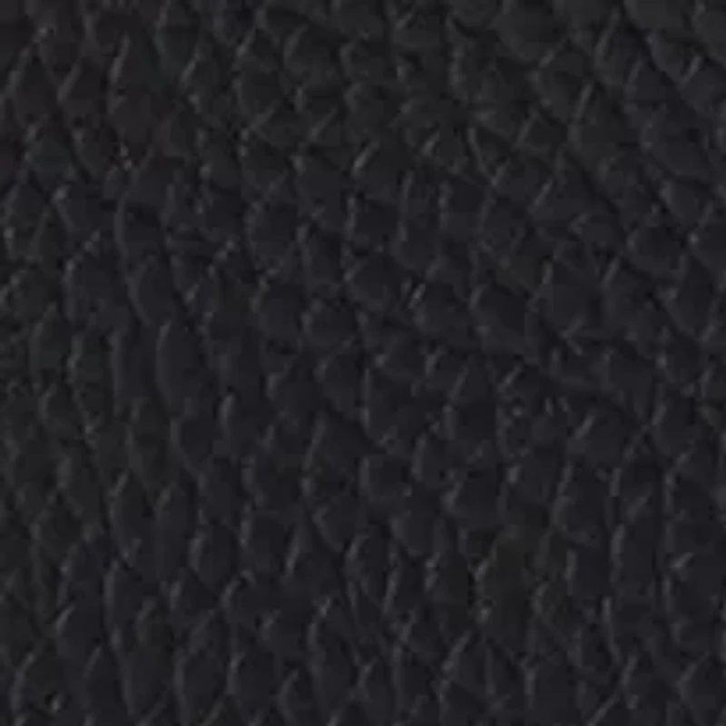 Pebble Grain Letter Carrier Bag