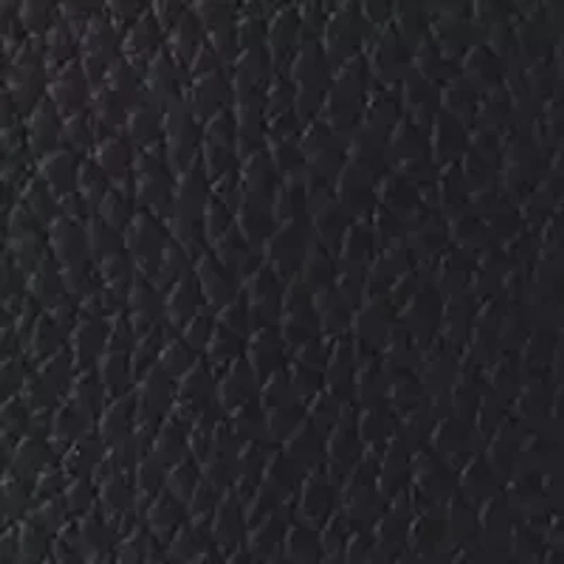 Pebble Grain Crossbody 25
