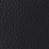 Pebble Grain Crossbody 25