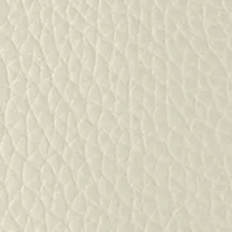 Pebble Grain Crossbody 25
