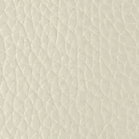 Pebble Grain Crossbody 25
